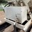 #2100-•-2006-freightliner-grain-truck-(has-mn-title)-image-22