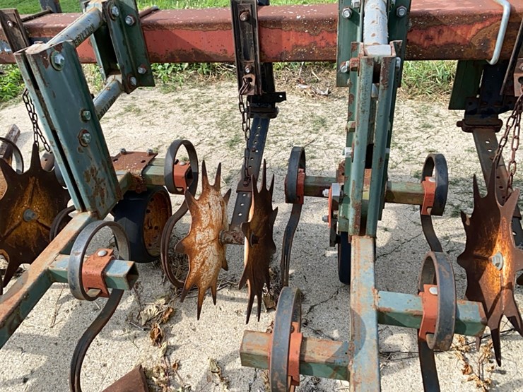 brillion-cultivator-image-15