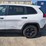 2017-jeep-cherokee-image-12