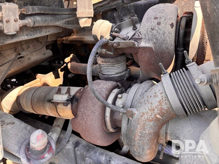 2005-kenworth-t800-image-70