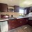 1995-pace-american-8'-x-48'-gooseneck-bunkhouse-tl-image-17