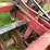 case-ih-6500-image-31
