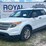 2015-ford-explorer-image-1