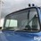 1990-ford-ln8000-image-15
