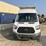 2016-ford-transit-image-8