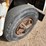 1975-international-loadstar-image-5