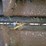 case-ih-1063-image-13