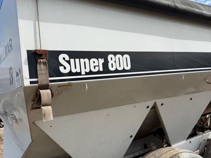willmar-super-800-image-5