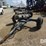 duo-lift-running-gear-(pz13827,-unit-20866)-image-3