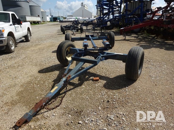 duo-lift-running-gear-(pz13827,-unit-20866)-image-3
