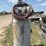 150-gallon-upright-air-compressor-image-5