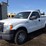 2012-ford-f150-image-2