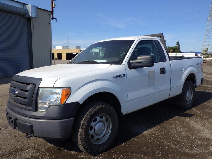 2012-ford-f150-image-2