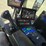2020-rbr-enterprise-venturi-400-image-38
