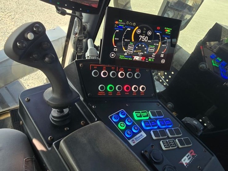2020-rbr-enterprise-venturi-400-image-38