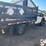2012-ford-f450-image-6