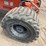 2008-jlg-450aj-image-16