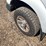 #2135-•-2015-ford-f350-pickup-truck-(has-mn-title)-image-9