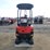 2025-tpm-16-hydraulic-excavator-image-6