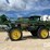 2014-john-deere-r4038-image-10