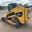 2012-caterpillar-279c2-image-2