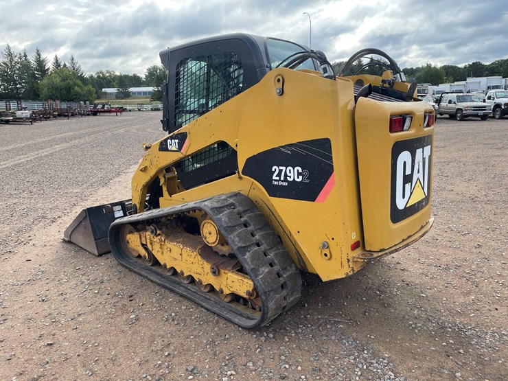 2012-caterpillar-279c2-image-2