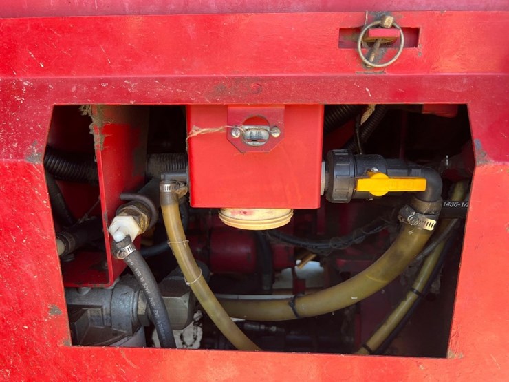 case-ih-2555-image-14