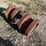 case-ih-10-image-4