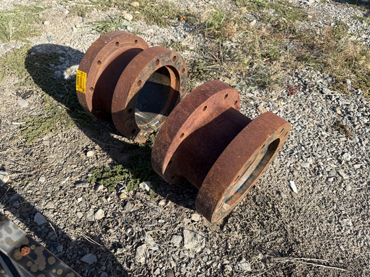 case-ih-10-image-4
