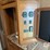 2015-crusader-lite-camper-(pz13846)-image-23
