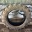 (2)-galaxy-9.5-24-tires-image-6
