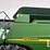2006-john-deere-9760-sts-image-25