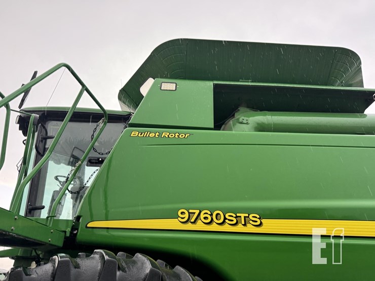 2006-john-deere-9760-sts-image-25
