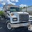 1995-mack-rd600gk-image-3