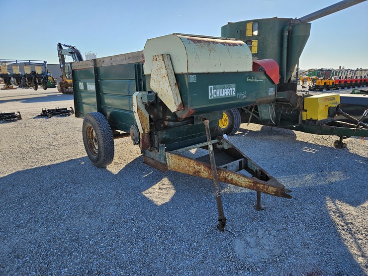schwartz-130-image-8