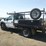 2012-ford-f550-image-4