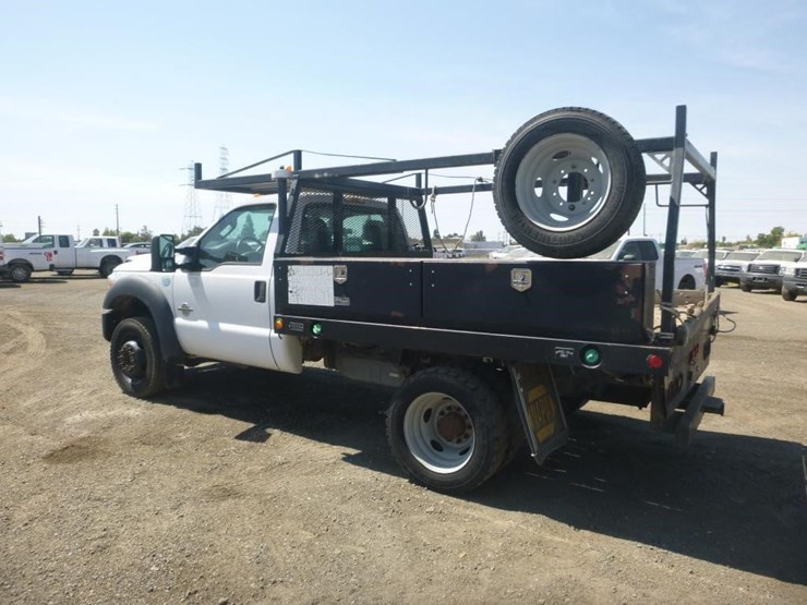2012-ford-f550-image-4