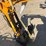 unused-future-ft15j-excavator-image-10