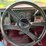 1990-chevy-silverado-k1500-4x4,-reg-cab,-8’-box,-245/75r16-tires-on-alloy-rims,-350-v8,-block-heater-image-34