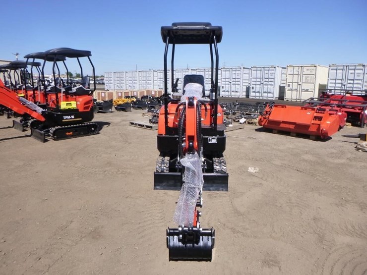 2025-tpm-16-hydraulic-excavator-image-6