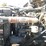 2009-kenworth-t370-image-22