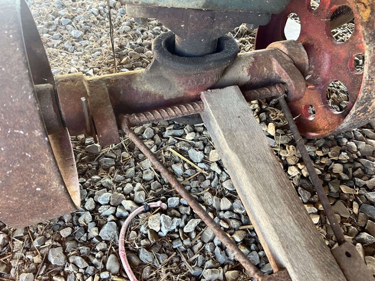 international-lb-engine-with-air-compressor-image-8