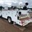 2006-ford-f650-image-3