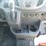 2018-ford-e350-image-10