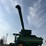 2021-john-deere-s790-image-11