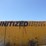 2006-international-durastar-4300-image-5