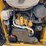 2018-caterpillar-259d-image-27