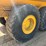 1995-volvo-a25c-image-10