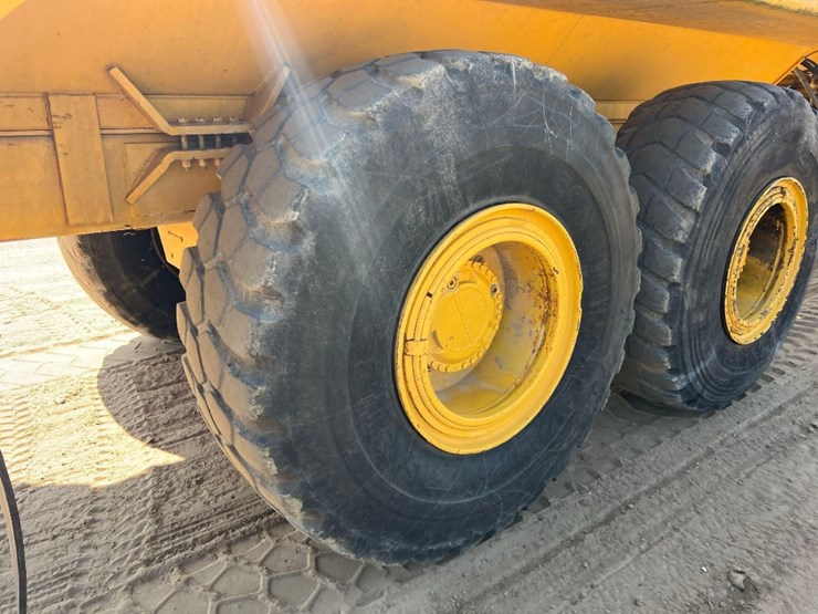 1995-volvo-a25c-image-10