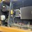 deere-160d-lc-image-37